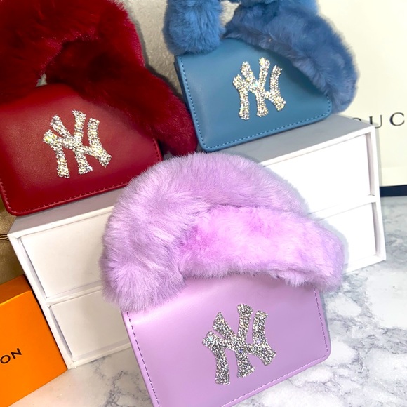 Ny bling set - Picture 2 of 4